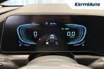 Kia Niro FSZ-228 carousel thumbs