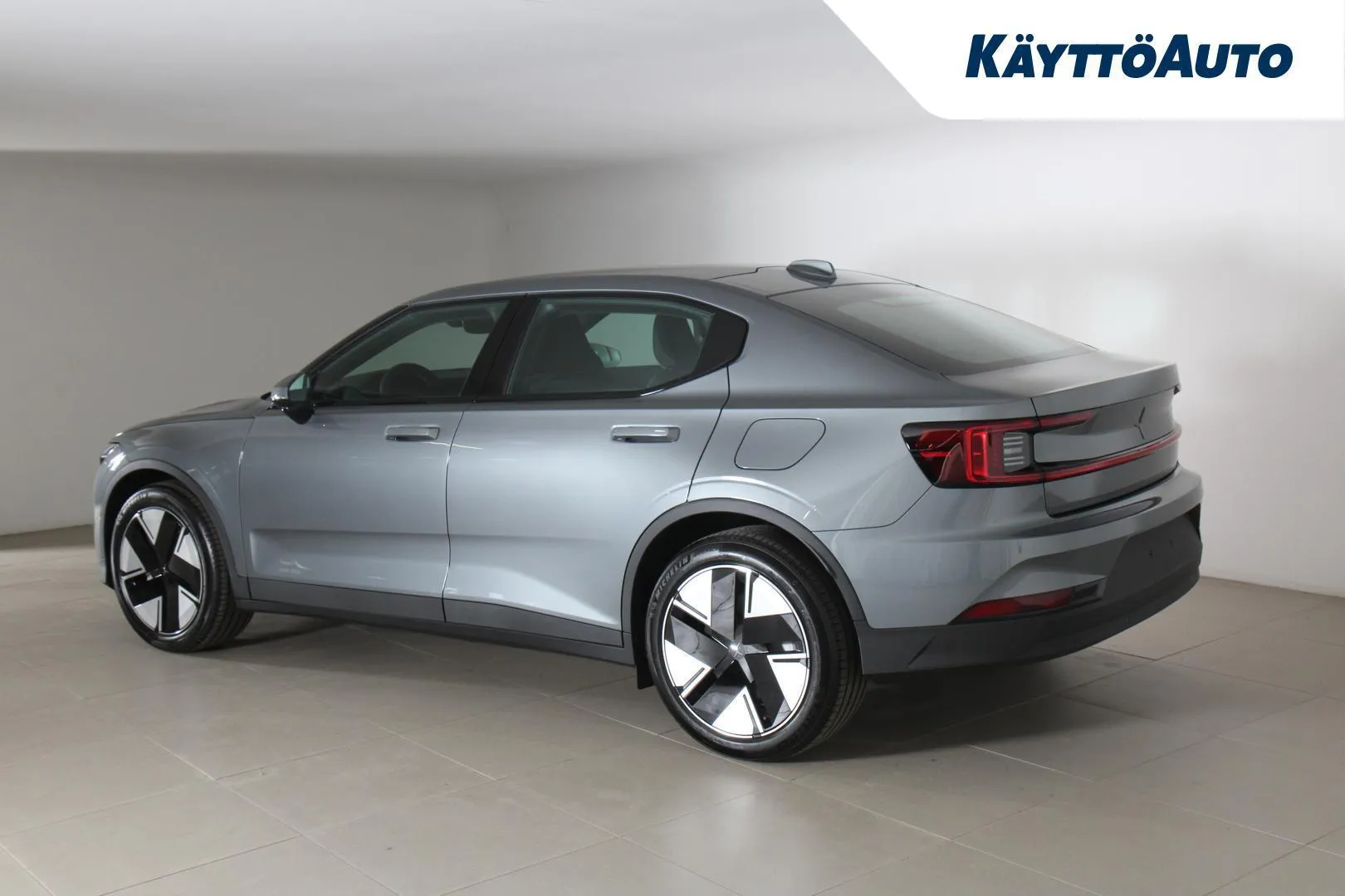 POLESTAR 2 YMT-101 carousel image