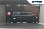 Volvo V60 KMO-174 carousel thumbs