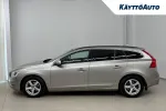 Volvo V60 KMO-174 carousel thumbs