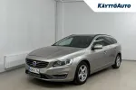 Volvo V60 KMO-174 carousel thumbs