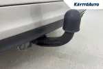 Volvo V60 KMO-174 carousel thumbs