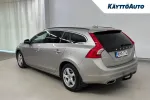 Volvo V60 KMO-174 carousel thumbs