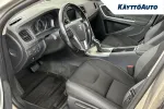 Volvo V60 KMO-174 carousel thumbs