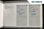 Volvo V60 KMO-174 carousel thumbs