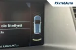 Volvo V60 KMO-174 carousel thumbs