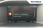 Volvo V60 KMO-174 carousel thumbs