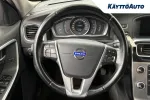 Volvo V60 KMO-174 carousel thumbs