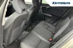 Volvo V60 KMO-174 carousel thumbs