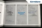 Volvo V60 KMO-174 carousel thumbs