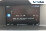 Volvo V60 KMO-174 carousel thumbs