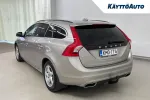 Volvo V60 KMO-174 carousel thumbs
