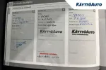 Volvo V60 KMO-174 carousel thumbs