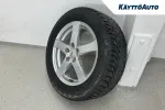 Volvo V60 KMO-174 carousel thumbs