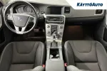 Volvo V60 KMO-174 carousel thumbs