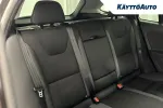 Volvo V60 KMO-174 carousel thumbs