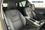 Volvo V60 KMO-174 carousel thumbs