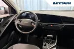Kia Niro FSZ-231 carousel thumbs