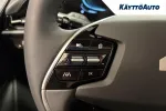 Kia Niro FSZ-231 carousel thumbs