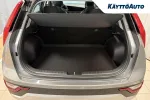 Kia Niro FSZ-231 carousel thumbs