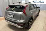 Kia Niro FSZ-231 carousel thumbs