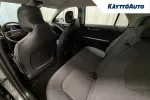 Kia Niro FSZ-231 carousel thumbs