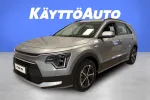 Kia Niro FSZ-231 carousel thumbs