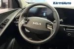 Kia Niro FSZ-231 carousel thumbs