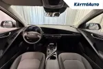 Kia Niro FSZ-231 carousel thumbs