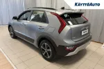 Kia Niro FSZ-231 carousel thumbs