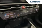 Kia Niro FSZ-231 carousel thumbs