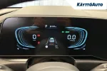 Kia Niro FSZ-231 carousel thumbs