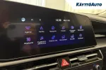 Kia Niro FSZ-231 carousel thumbs