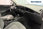 Kia Niro FSZ-231 carousel thumbs