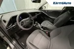 Kia Niro FSZ-231 carousel thumbs