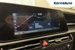 Kia Niro FSZ-231 carousel thumbs