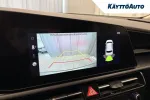 Kia Niro FSZ-231 carousel thumbs