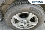 Nissan Qashqai UJI-894 carousel thumbs