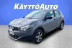 Nissan Qashqai UJI-894 carousel thumbs