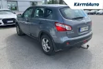 Nissan Qashqai UJI-894 carousel thumbs