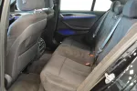 BMW 520 YJN-554 carousel thumbs