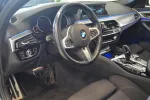 BMW 520 YJN-554 carousel thumbs