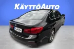 BMW 520 YJN-554 carousel thumbs
