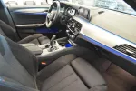BMW 520 YJN-554 carousel thumbs