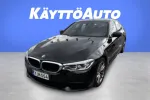 BMW 520 YJN-554 carousel thumbs