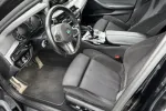 BMW 520 YJN-554 carousel thumbs