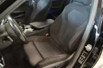 BMW 520 YJN-554 carousel thumbs