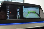 BMW 520 YJN-554 carousel thumbs