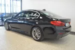BMW 520 YJN-554 carousel thumbs