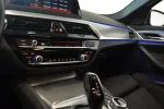 BMW 520 YJN-554 carousel thumbs